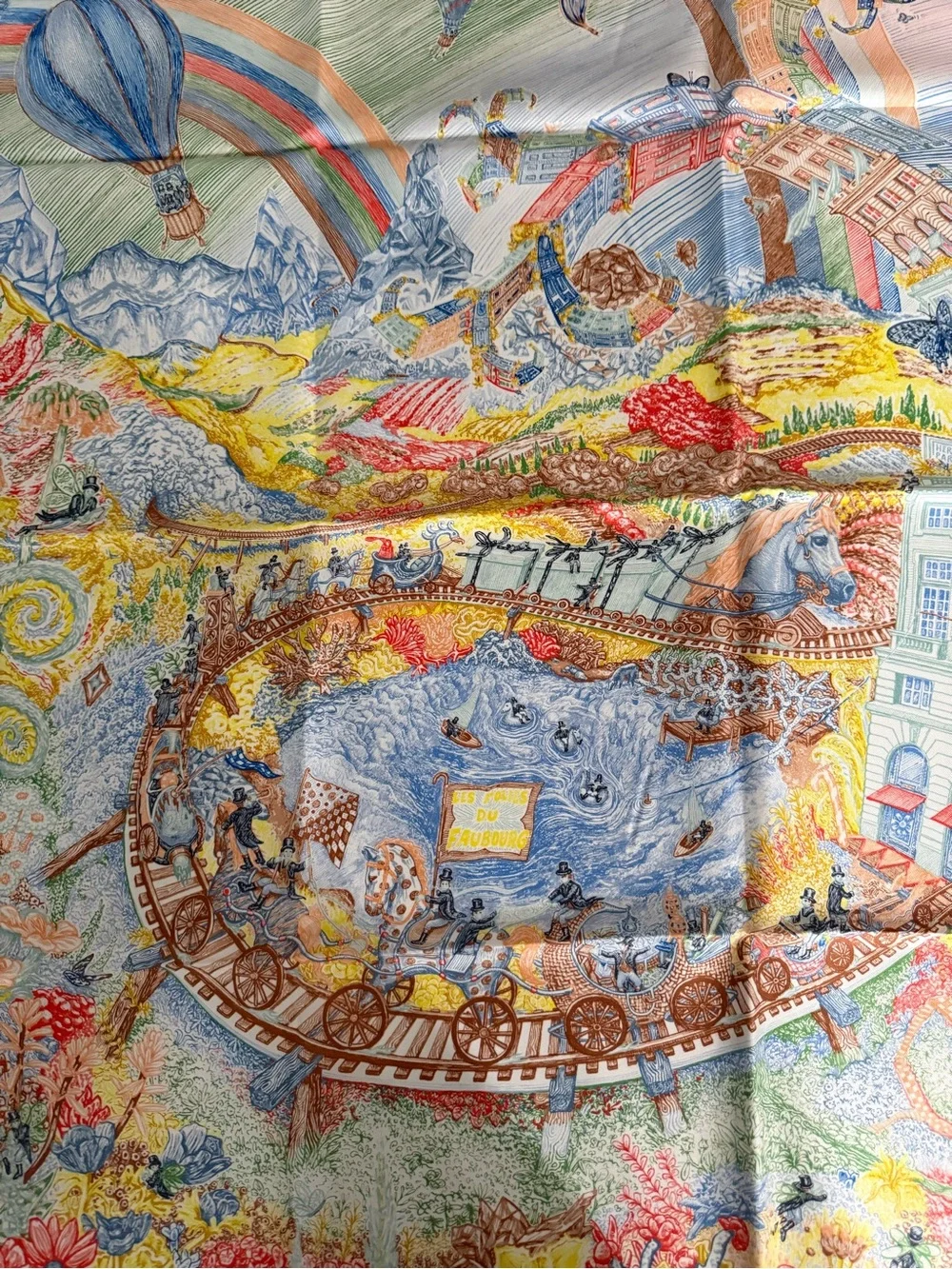 Hermès 